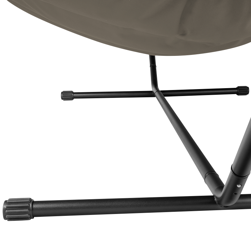 Headdemock Hammock Taupe 13 Headdemock Hammock Taupe 13