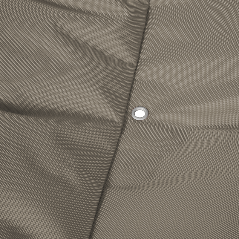 Headdemock Hammock Taupe 14 Headdemock Hammock Taupe 14