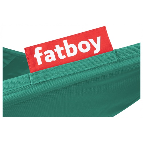 product_large_FATBOY_headdemock_turqouise_close-up_01.png