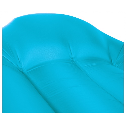 product_large_FATBOY_lamzac-l_aqua-blue_close-up-02_JPG-RGB.png