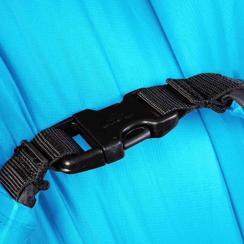 Lamzac L Air lounger 2.0 Aqua blue 7 Lamzac L Air lounger 2.0 Aqua blue 7