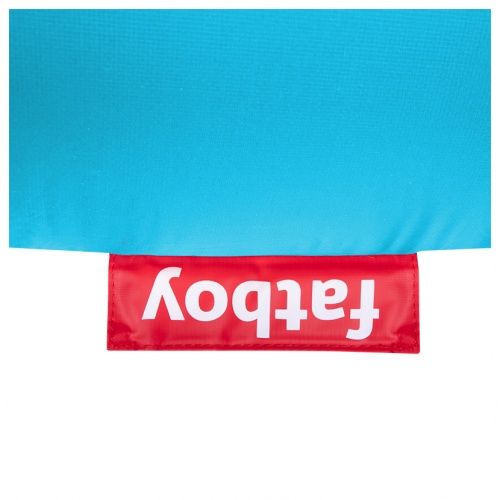 product_large_FATBOY_lamzac-l_aqua-blue_close-up-05_JPG-RGB.png