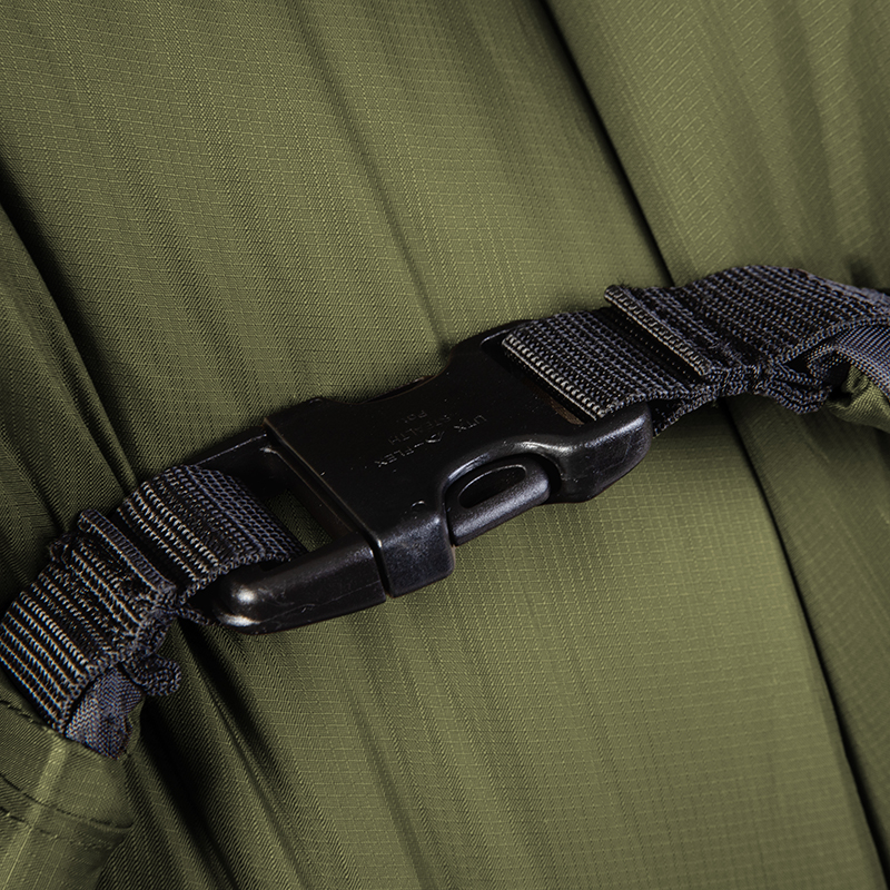 Lamzac L Air lounger 2.0 Olive green 8 Lamzac L Air lounger 2.0 Olive green 8