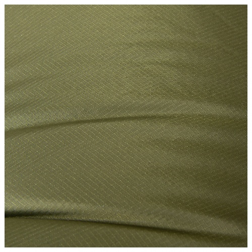 product_large_FATBOY_lamzac-l_olive-green_close-up-04_JPG-RGB.png