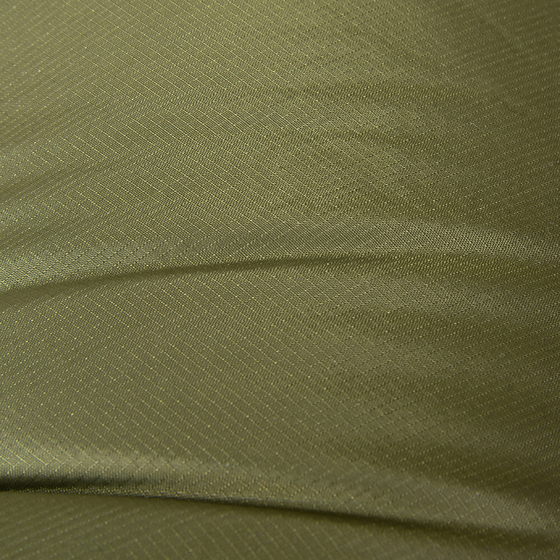 Lamzac L Air lounger 2.0 Olive green 7 Lamzac L Air lounger 2.0 Olive green 7