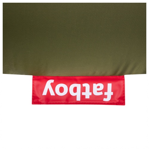 product_large_FATBOY_lamzac-l_olive-green_close-up-05_JPG-RGB.png