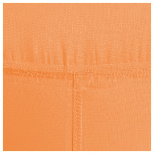 product_large_FATBOY_lamzac-o_peach-jelly_close-up_03_JPG-RGB.png