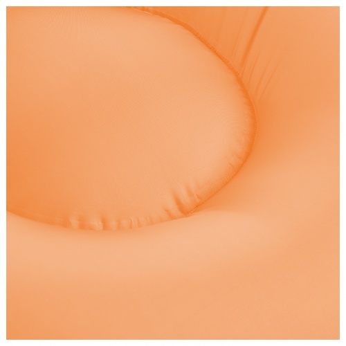 product_large_FATBOY_lamzac-o_peach-jelly_close-up_04_JPG-RGB.png