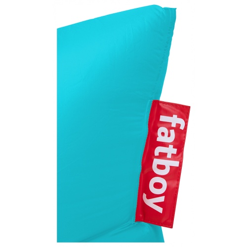 product_large_FATBOY_lamzac_aqua-blue_close-up_01_JPG-RGB.png