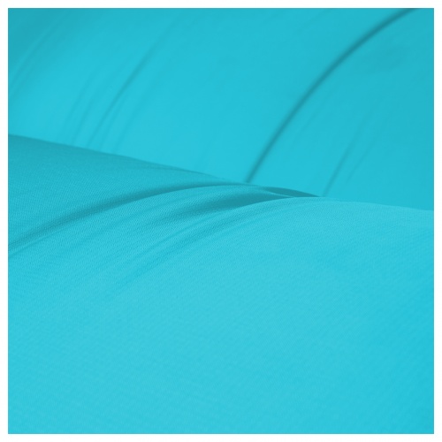 product_large_FATBOY_lamzac_aqua-blue_close-up_05_JPG-RGB.png