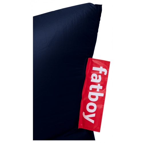 product_large_FATBOY_lamzac_dark-blue_close-up_01_JPG-RGB.png