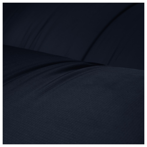 product_large_FATBOY_lamzac_dark-blue_close-up_05_JPG-RGB.png