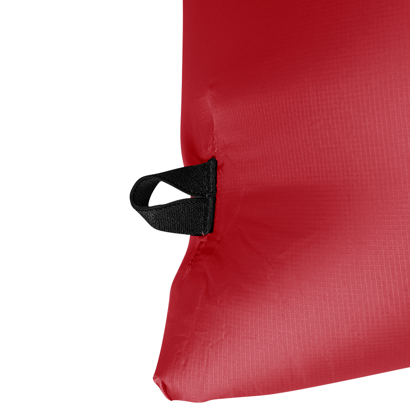 Lamzac Air lounger 3.0 Red 12 Lamzac Air lounger 3.0 Red 12