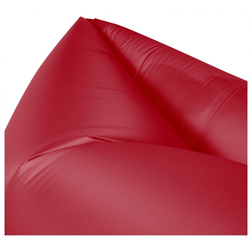 product_large_FATBOY_lamzac_red_close-up_04_JPG-RGB.png