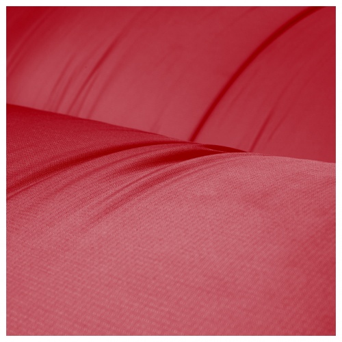 product_large_FATBOY_lamzac_red_close-up_05_JPG-RGB.png