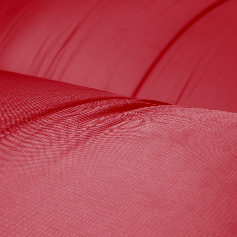 Lamzac Air lounger 3.0 Red 11 Lamzac Air lounger 3.0 Red 11