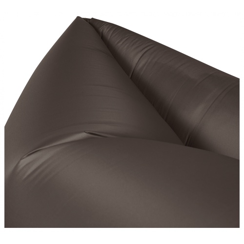 product_large_FATBOY_lamzac_taupe_close-up_04_JPG-RGB.png