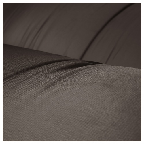product_large_FATBOY_lamzac_taupe_close-up_05_JPG-RGB.png