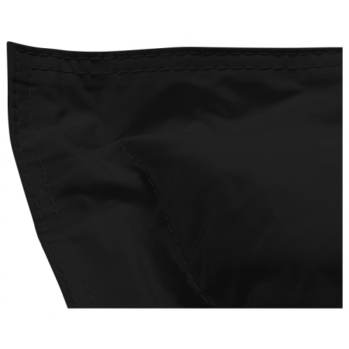 product_large_FATBOY_original_black_close-up_1.png