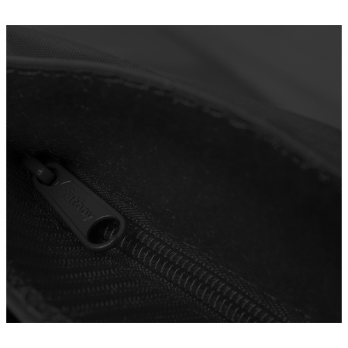 product_large_FATBOY_original_black_close-up_3.png