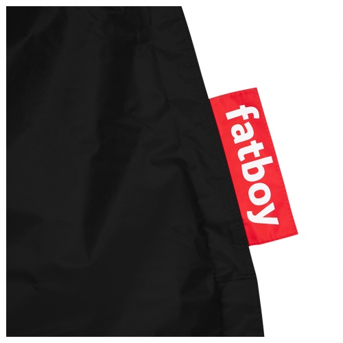 product_large_FATBOY_original_black_close-up_4.png