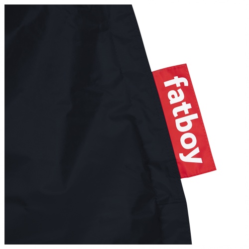 product_large_FATBOY_original_blue_close-up_4.png