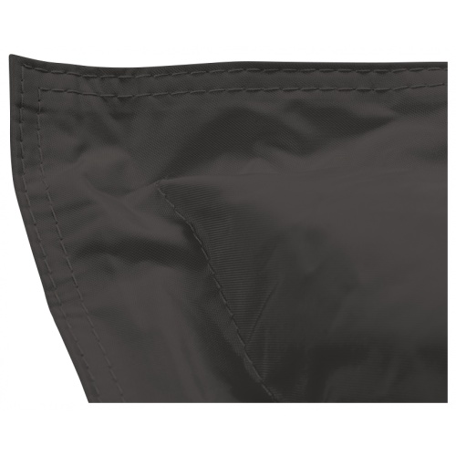 product_large_FATBOY_original_darkgrey_close-up_1.png