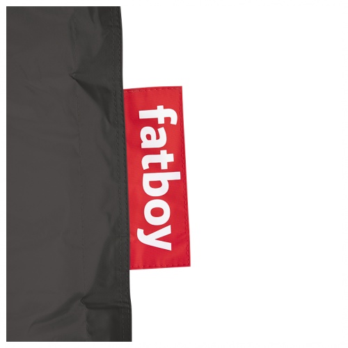 product_large_FATBOY_original_darkgrey_close-up_2.png