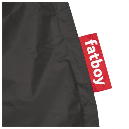 product_large_FATBOY_original_darkgrey_close-up_4.png