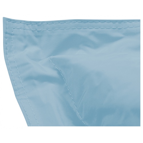 product_large_FATBOY_original_iceblue_close-up_1.png