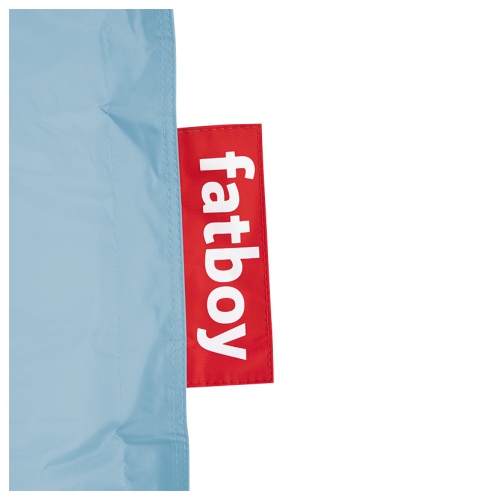 product_large_FATBOY_original_iceblue_close-up_2.png