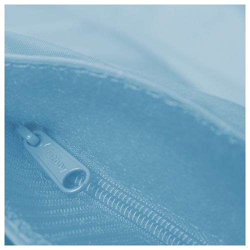 product_large_FATBOY_original_iceblue_close-up_3.png