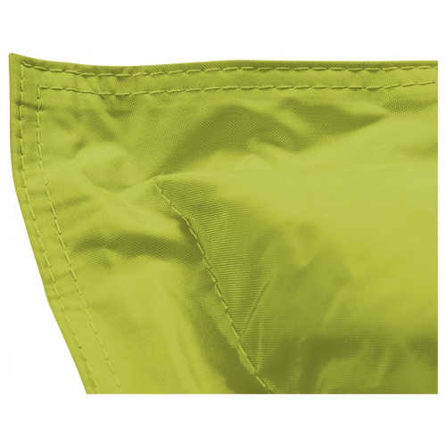 product_large_FATBOY_original_limegreen_close-up_1.png