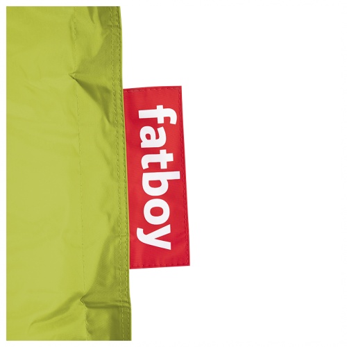 product_large_FATBOY_original_limegreen_close-up_2.png
