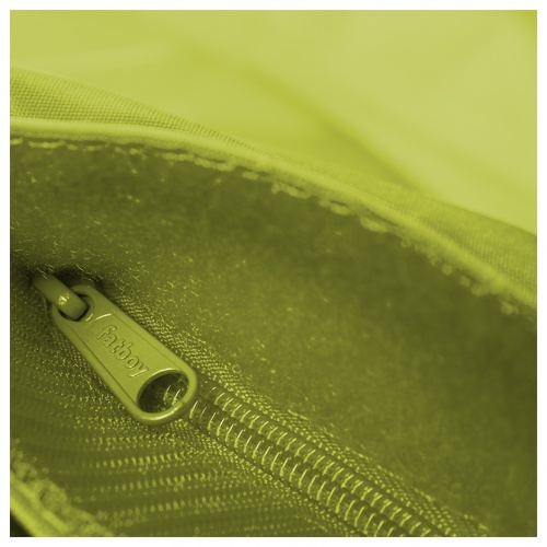 product_large_FATBOY_original_limegreen_close-up_3.png