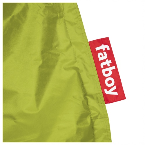 product_large_FATBOY_original_limegreen_close-up_4.png