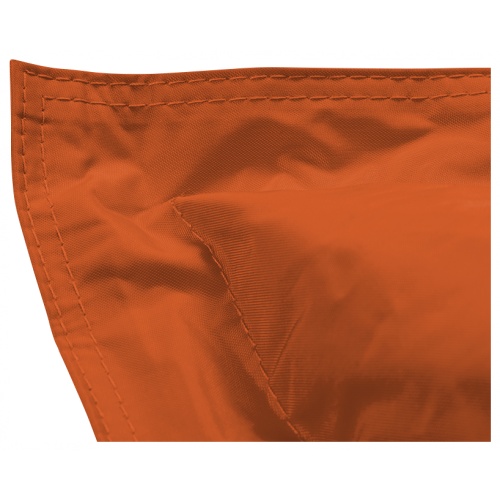 product_large_FATBOY_original_orange_close-up_1.png