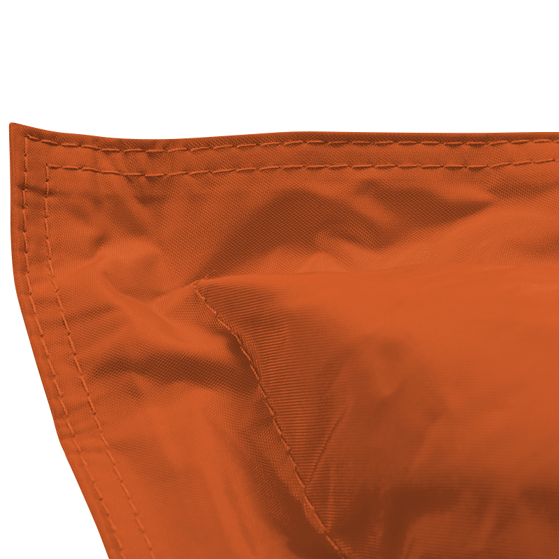 Original Beanbag Orange 6 Original Beanbag Orange 6