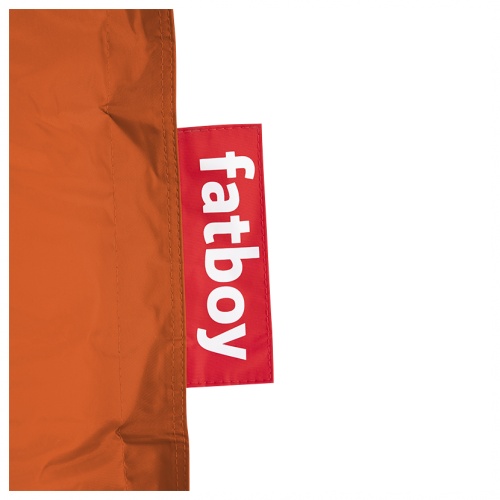 product_large_FATBOY_original_orange_close-up_2.png