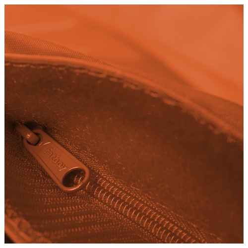 product_large_FATBOY_original_orange_close-up_3.png