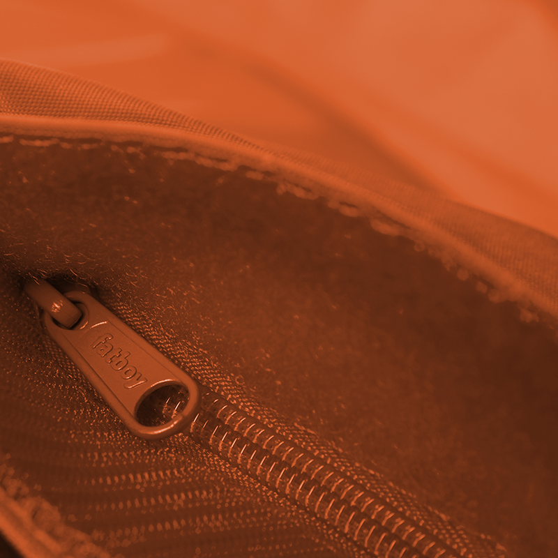 Original Beanbag Orange 7 Original Beanbag Orange 7