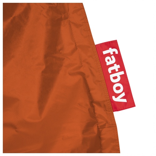 product_large_FATBOY_original_orange_close-up_4.png