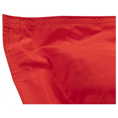 product_large_FATBOY_original_red_close-up_1.png