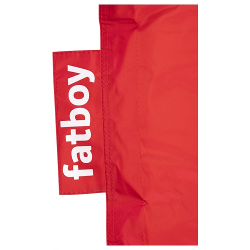 product_large_FATBOY_original_red_close-up_2.png