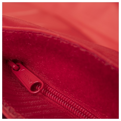 product_large_FATBOY_original_red_close-up_3.png