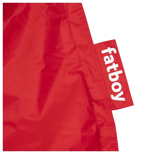 product_large_FATBOY_original_red_close-up_4.png