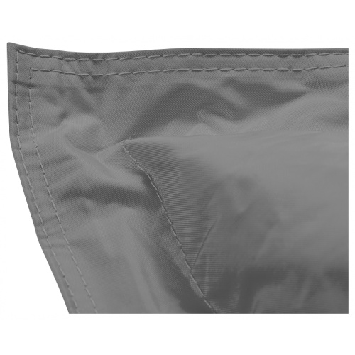 product_large_FATBOY_original_silver_close-up_1.png