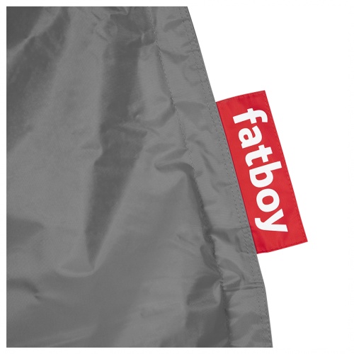 product_large_FATBOY_original_silver_close-up_4.png