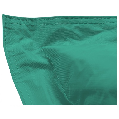 product_large_FATBOY_original_turquoise_close-up_1.png