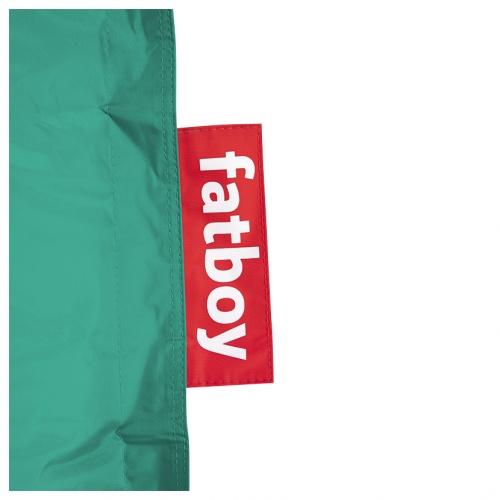 product_large_FATBOY_original_turquoise_close-up_2.png